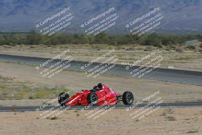 media/Apr-28-2024-Pro Autosports (Sun) [[4d99447cac]]/6-Yellow Group/Session 1 Turns 8 and 9/